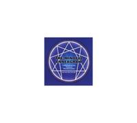 The Mindful Enneagram - 9 Meditations For Personal Transformation