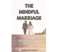 The Mindful Marriage