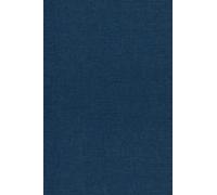 The Mindful Marriage: Cultivating A Conscious Relationship