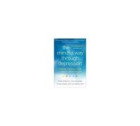 The Mindful Way Through Depression