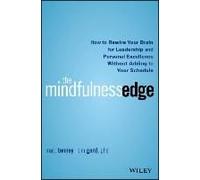The Mindfulness Edge