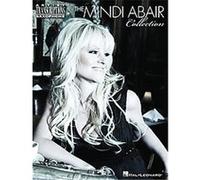 The Mindi Abair Collection