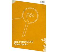 The Mind's Eye