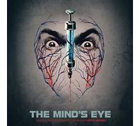 The Mind's Eye