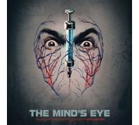The Mind's Eye - Ost