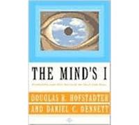 The Minds I by Douglas Hofstadter Paperback Book Daniel C. Dennett (Auteur)