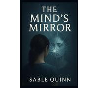 The Mind's Mirror