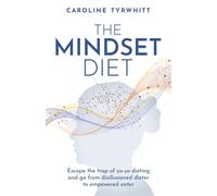 The Mindset Diet