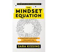 The Mindset Equation
