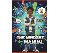 The Mindset Manuel