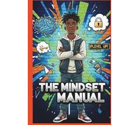 The Mindset Manuel