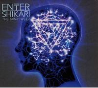 The Mindsweep