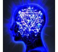The Mindsweep