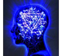 The Mindsweep – CD + DVD
