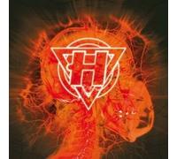 The Mindsweep - Hospitalised
