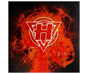The Mindsweep Hospitalized