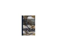 The Mineralogy Of Scotland; Volume 1