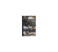 The Mineralogy Of Scotland; Volume 2