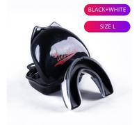 The Miner's Handbook: A Handy Book Of Reference On The Subjects Of Mineral Deposits, Mining Operations, Ore Dressing, Etc. For The Use Of St