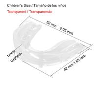 The Miner's Handbook: A Handy Book Of Reference On The Subjects Of Mineral Deposits, Mining Operations, Ore Dressing, Etc. For The Use Of St