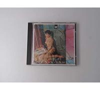 THE MINERS OF MUZO - THE LOVE & LIFE STORYBOOK ALBUM [UK Import]