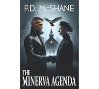 The Minerva Agenda