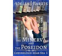 The Minerva and the Poseidon