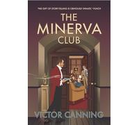 The Minerva Club