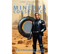 The Minerva Conspiracy