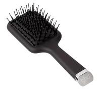 ghd hair Brosse plate Ghd Mini
