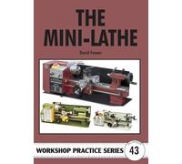 The Mini-Lathe