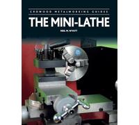 The Mini-Lathe
