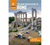 The Rough Guide to Rome