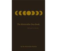 The Minimalist Dua Book. by Minimalist Muslim Paperback Book Minimalist Muslim (Auteur)