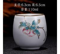 The Minimum Wage And Syndicalism; An Independent Survey Of The Two Latest Movements Affecting Americ