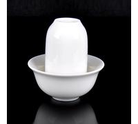 The Minimum Wage And Syndicalism; An Independent Survey Of The Two Latest Movements Affecting Americ