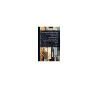 The Mining Magazine And Journal Of Geology, Mineralogy, Metallurgy, Chemistry And The Arts