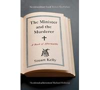 The Minister And The Murderer