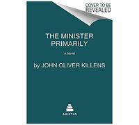 The Minister Primarily