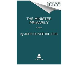 The Minister Primarily