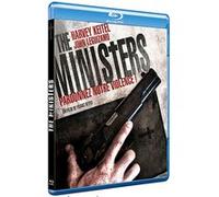 The Ministers - Blu-Ray E