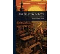 The Ministry Of Love