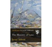 The Ministry of Love