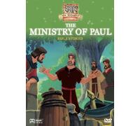 The Ministry of Paul [DVD] [2007] [Import]