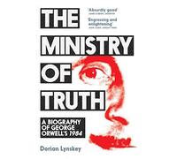 The Ministry Of Truth