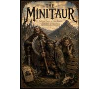 The Minitaur