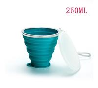 The Minor Arts: Porcelain Painting, Wood-Carving, Stencilling, Modelling, Mosaic Work, &c