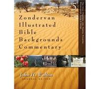 The Minor Prophets Job Psalms Proverbs Ecclesiastes Song of Songs by Victor H. Matthews