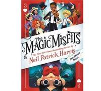 The Minor Third - Neil Patrick Harris - Little Brown amp Co - Livre en Anglais - Paperback Neil Patrick HarrisNeil Patrick Harris (Auteur)