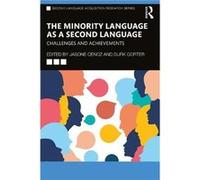 The Minority Language as a Second Language The Minority Language as a Second Language (Auteur)